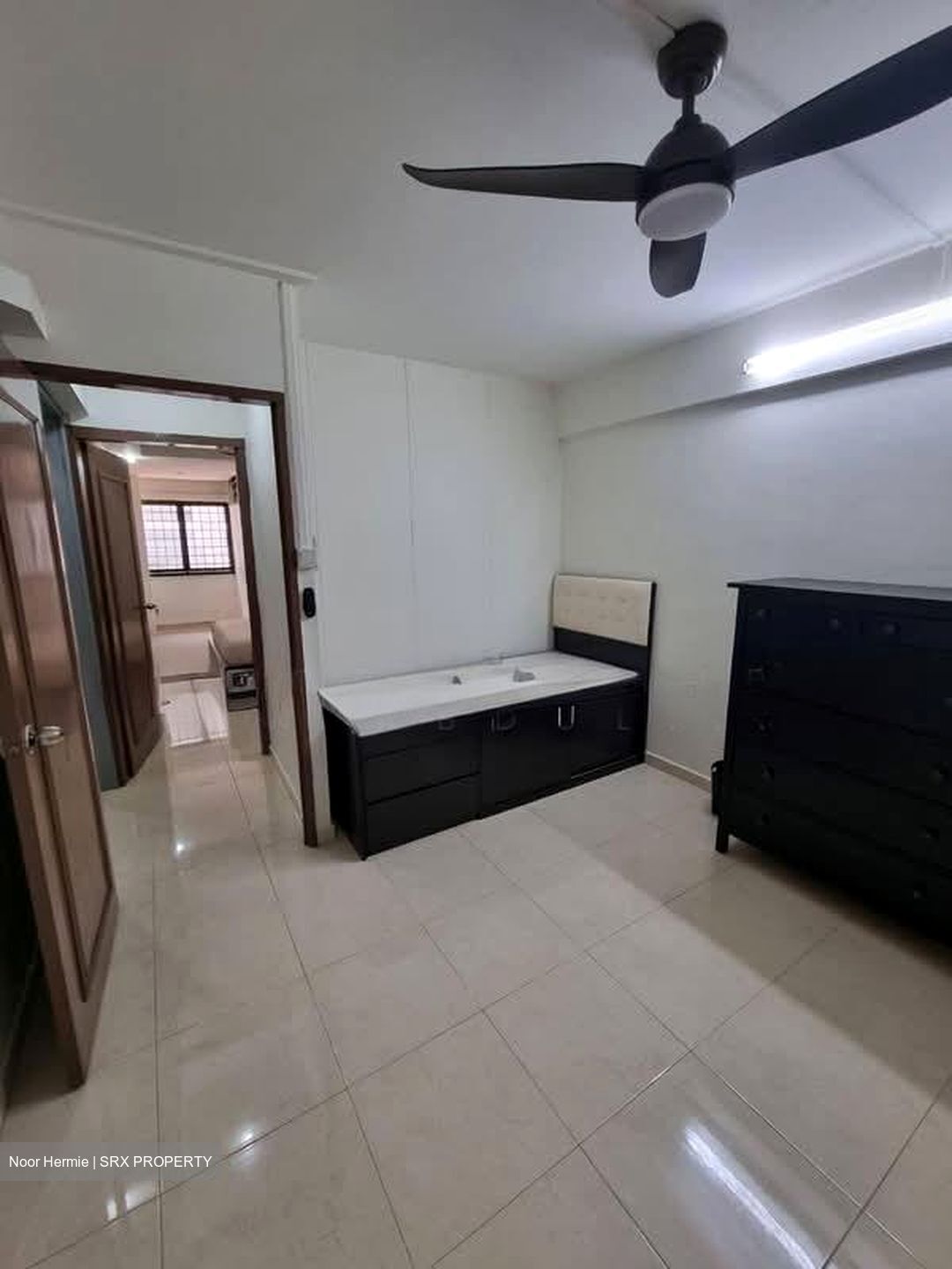 Blk 874 Woodlands Street 82 (Woodlands), HDB 4 Rooms #565566031